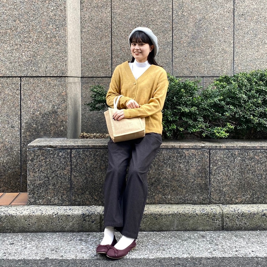 広島パルコ