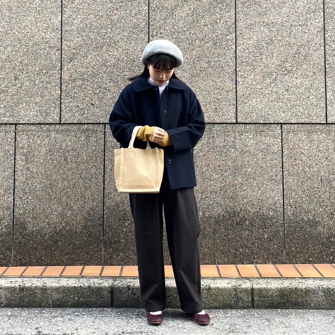 広島パルコ