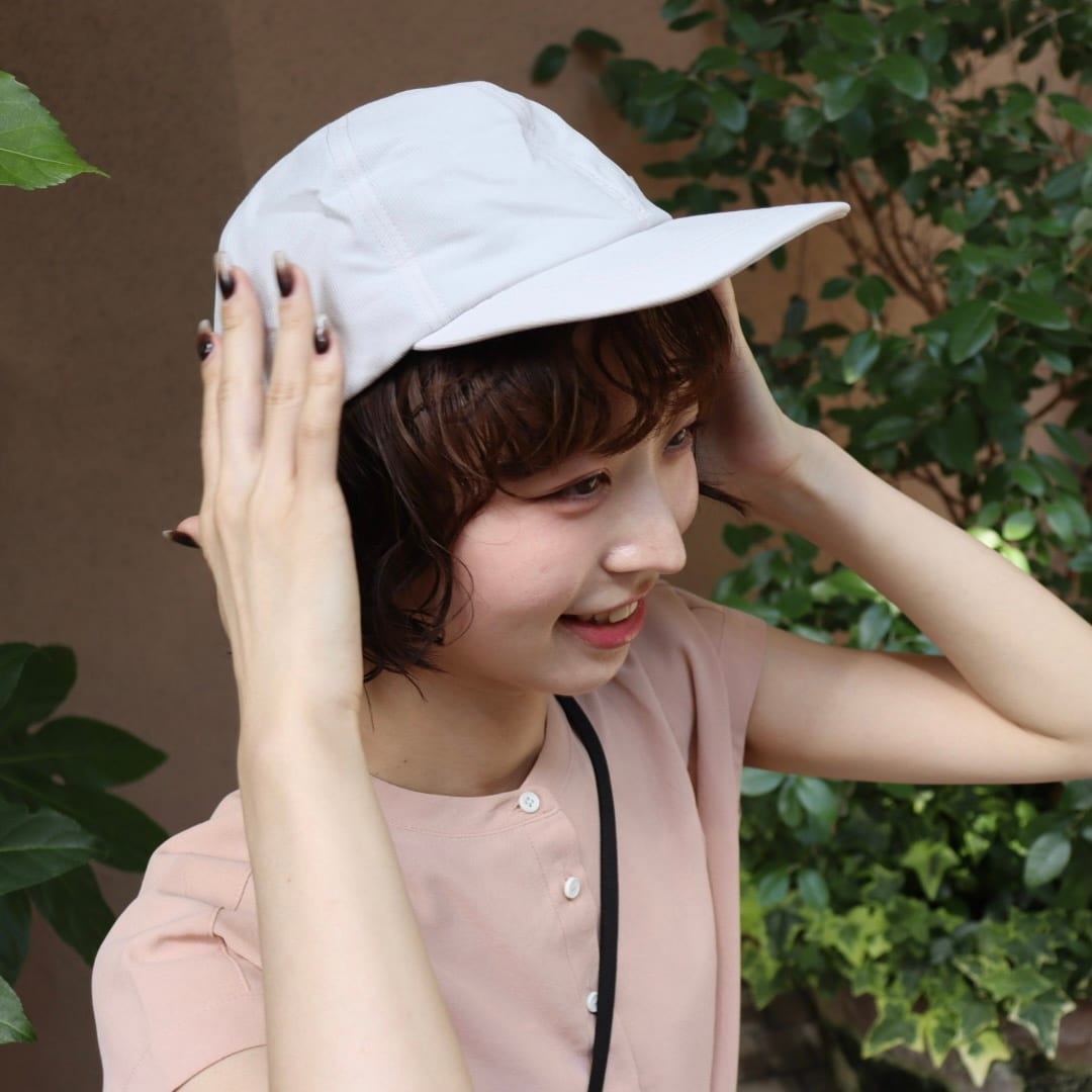 帽子