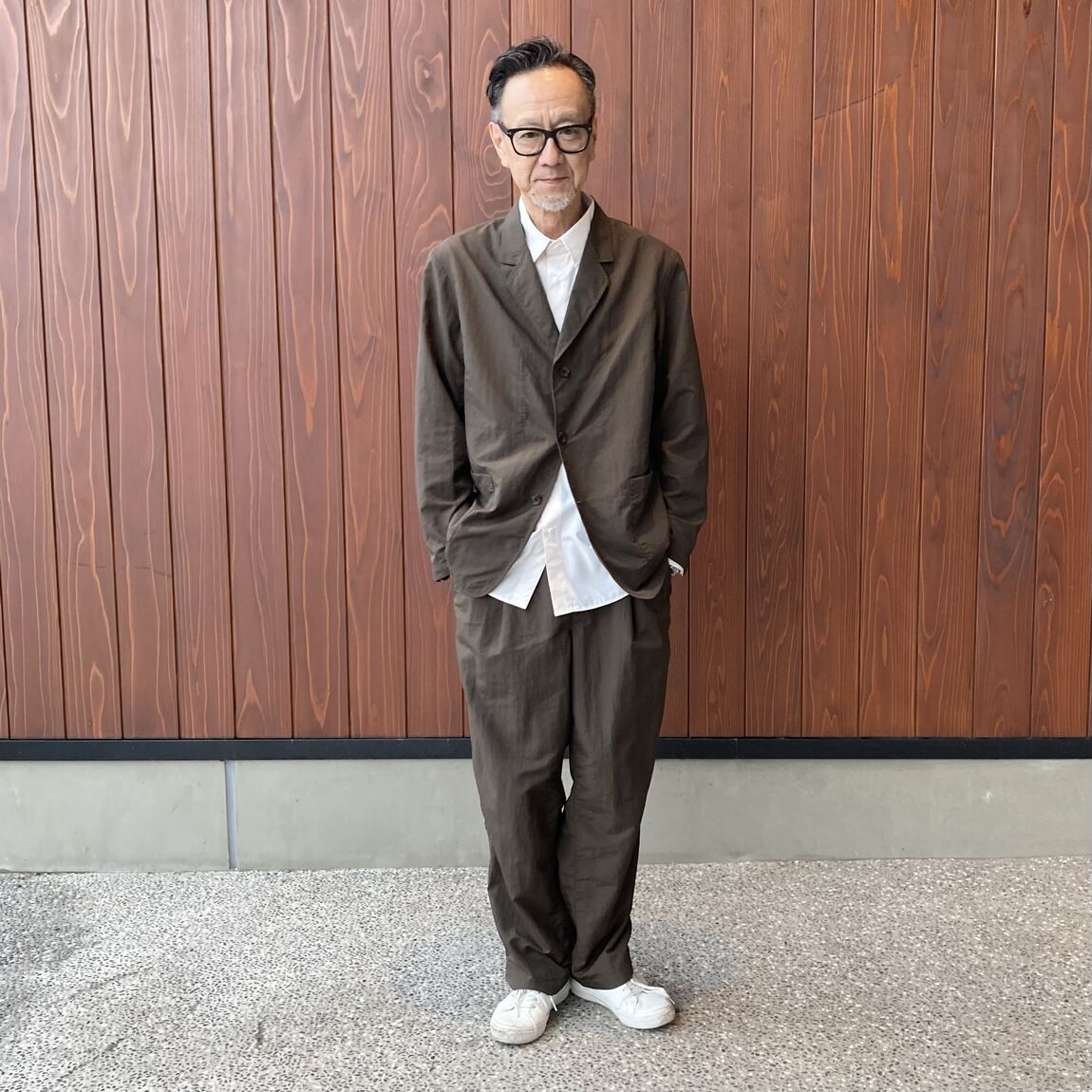 【いわて生協盛岡向中野】身長181cm_upbkU0