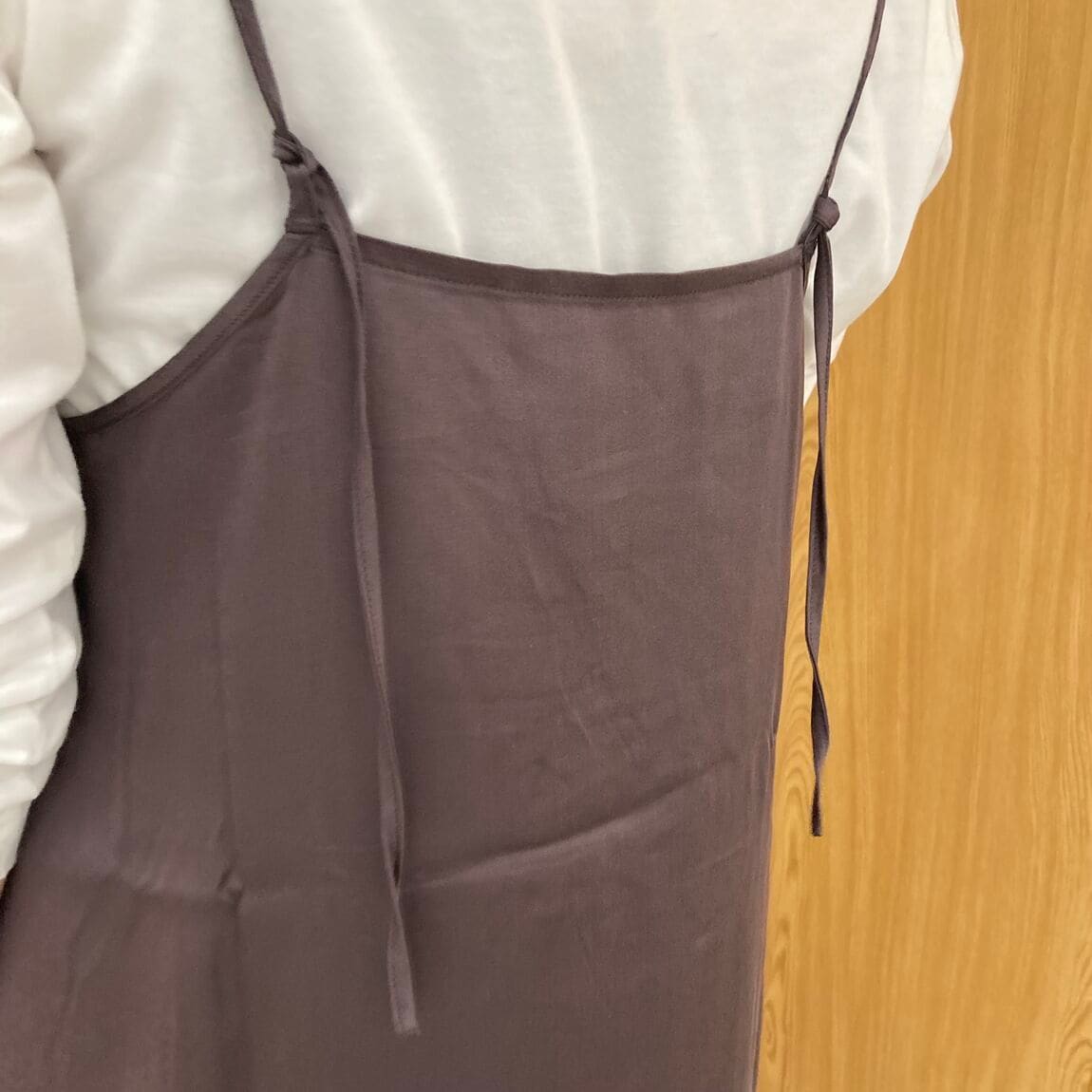 【イオンモール各務原】身長160cm_xH4VAh