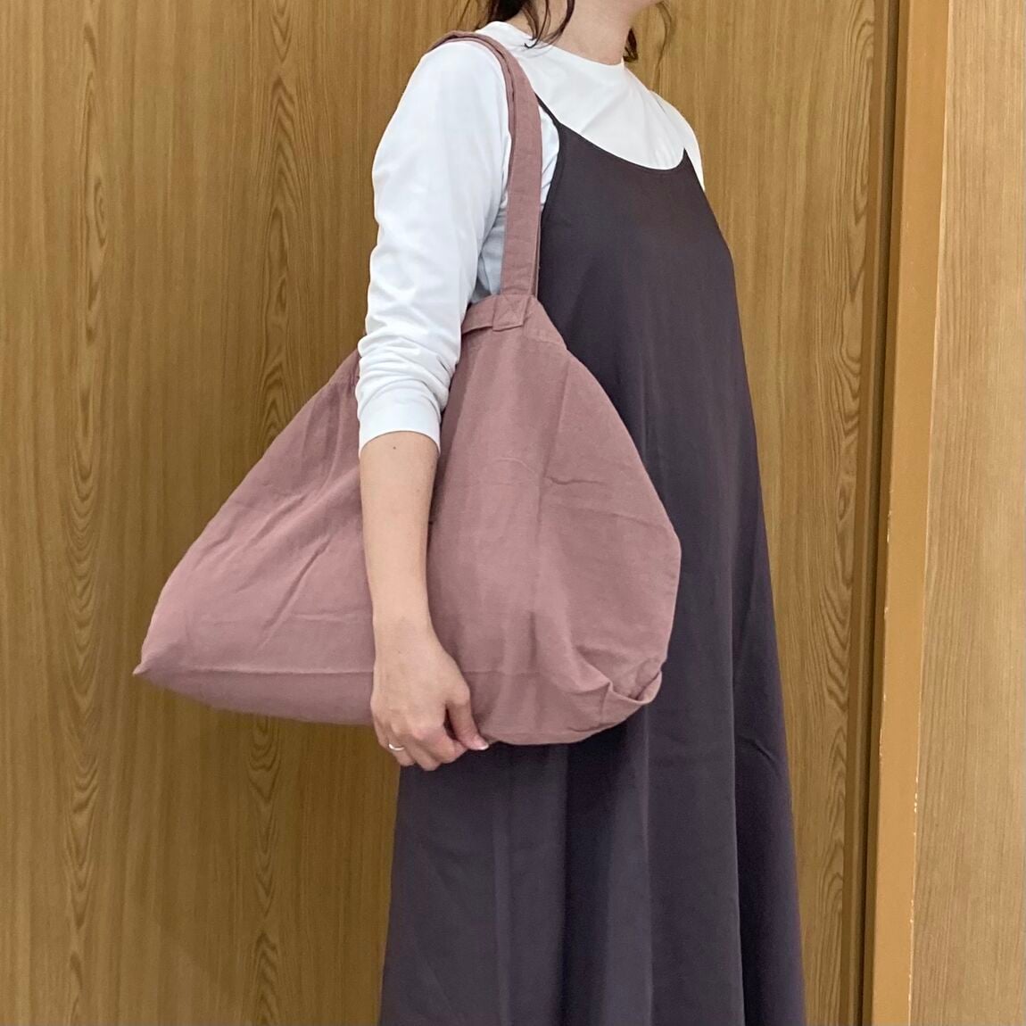 【イオンモール各務原】身長160cm_n8VwzP