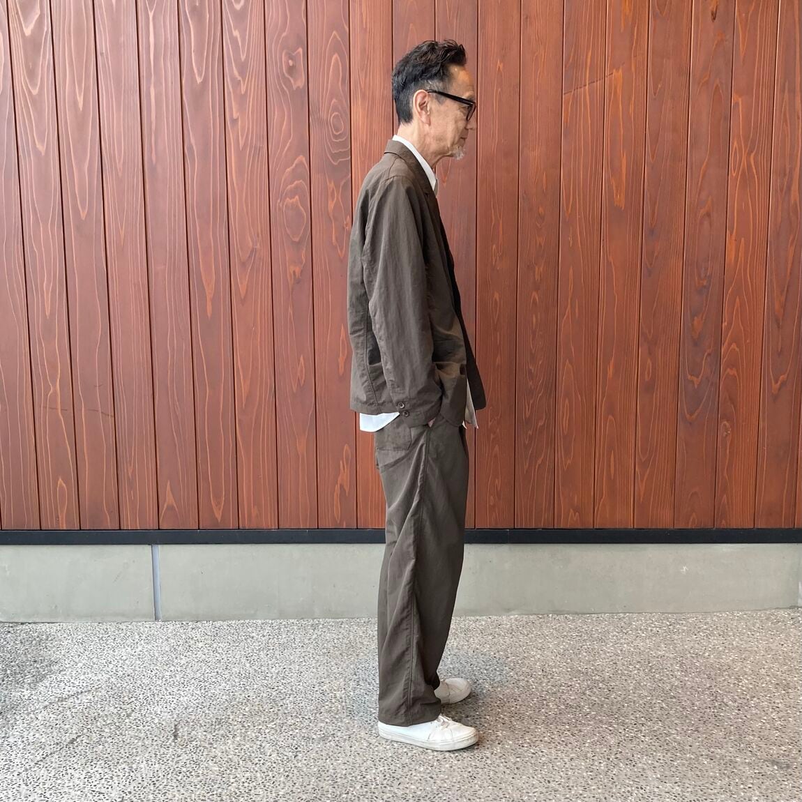 【いわて生協盛岡向中野】身長181cm_Wt4DP3