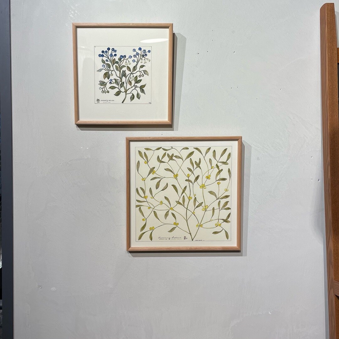 アート