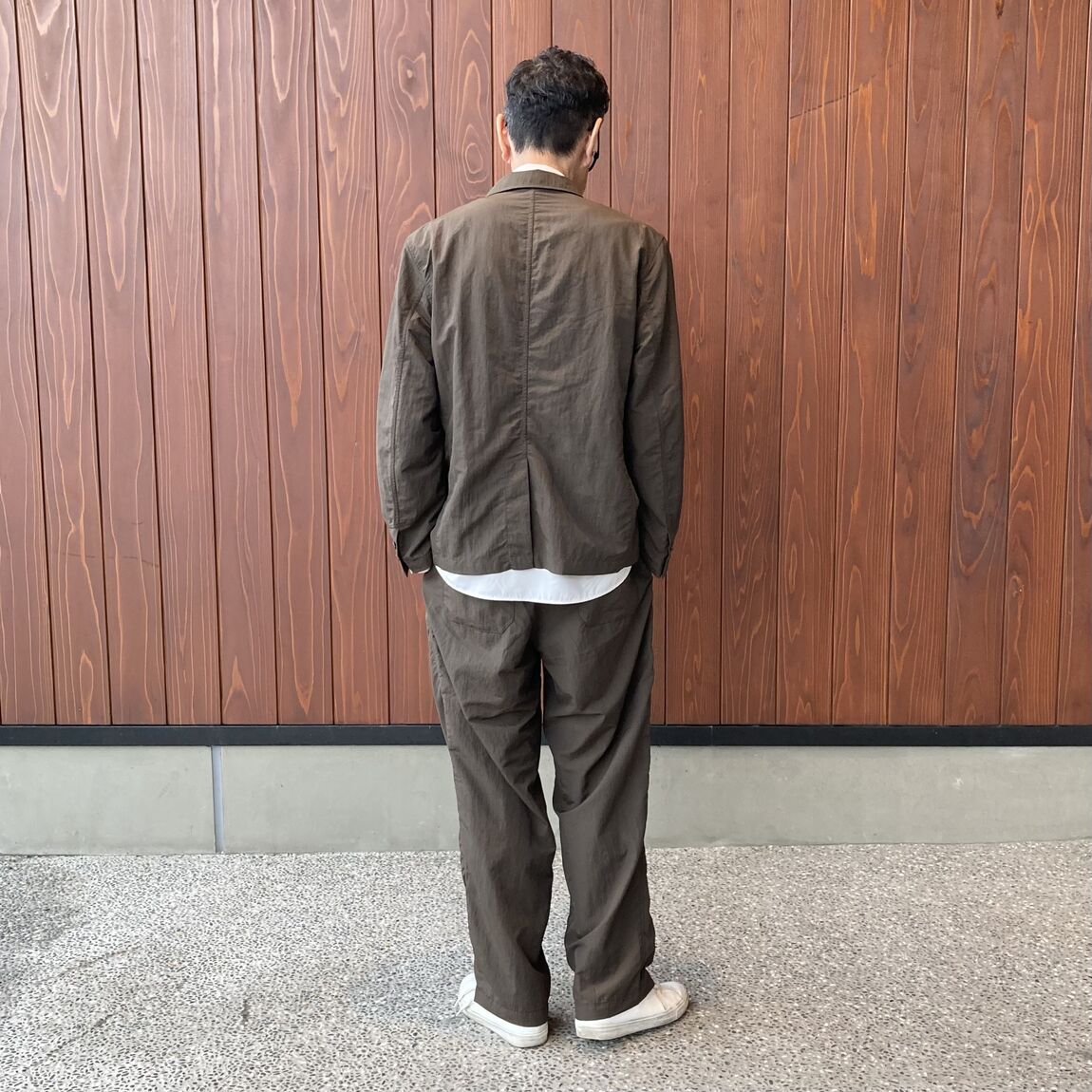 【いわて生協盛岡向中野】身長181cm_0jVpBw
