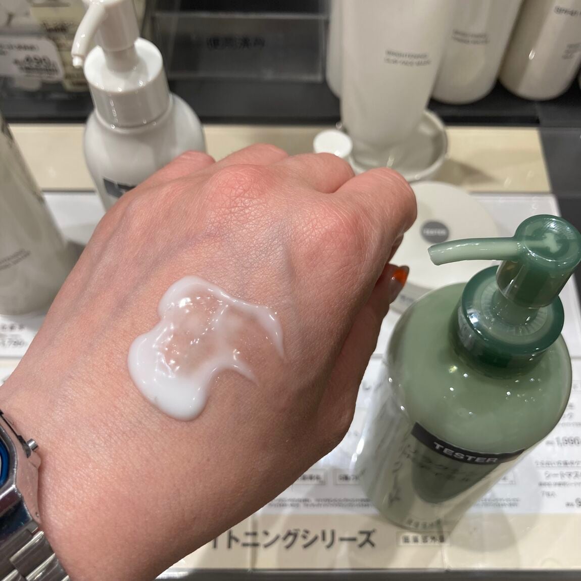 あ_7F7g8Q