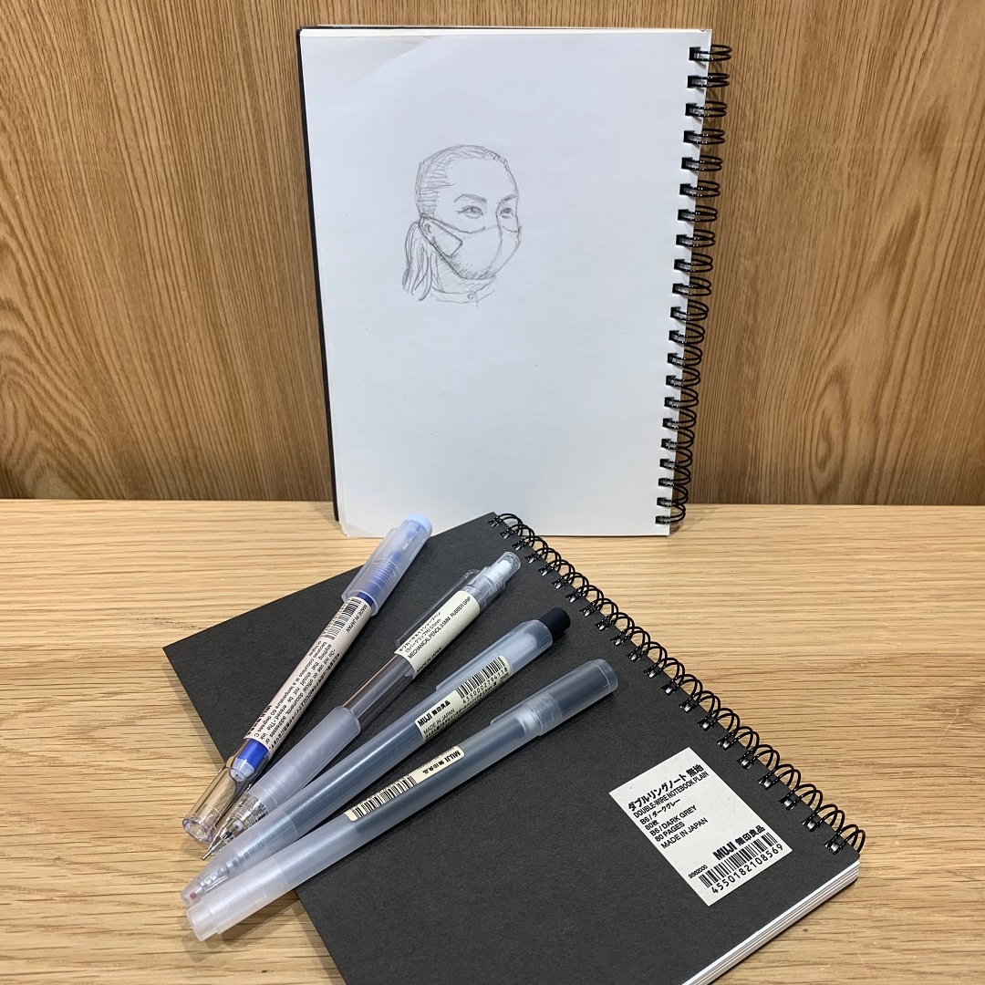 １１