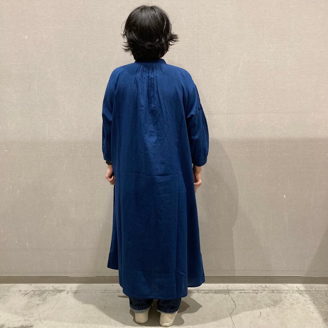 【イオン札幌元町】身長157cm_yDSzS1