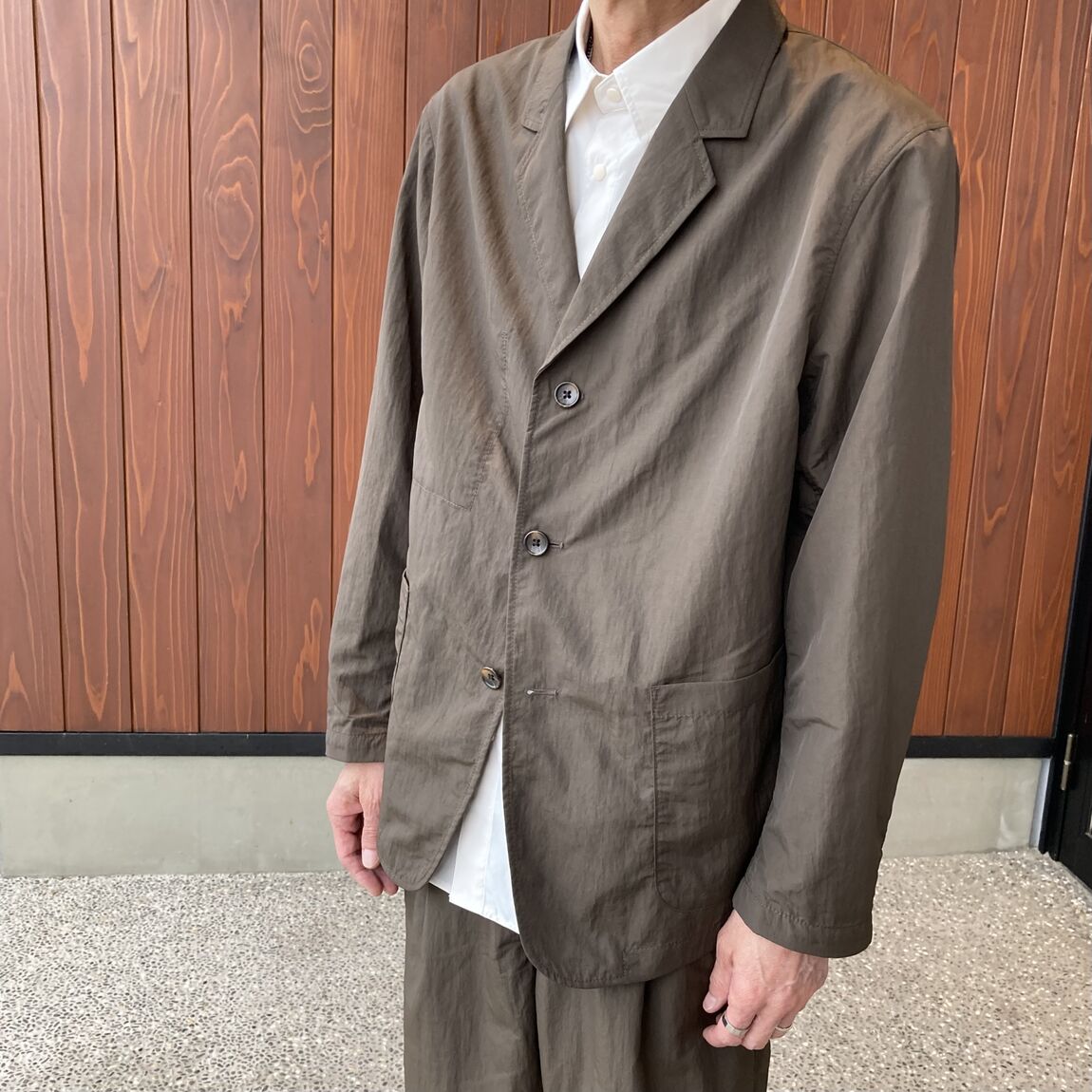 【いわて生協盛岡向中野】身長181cm_m6MkFj