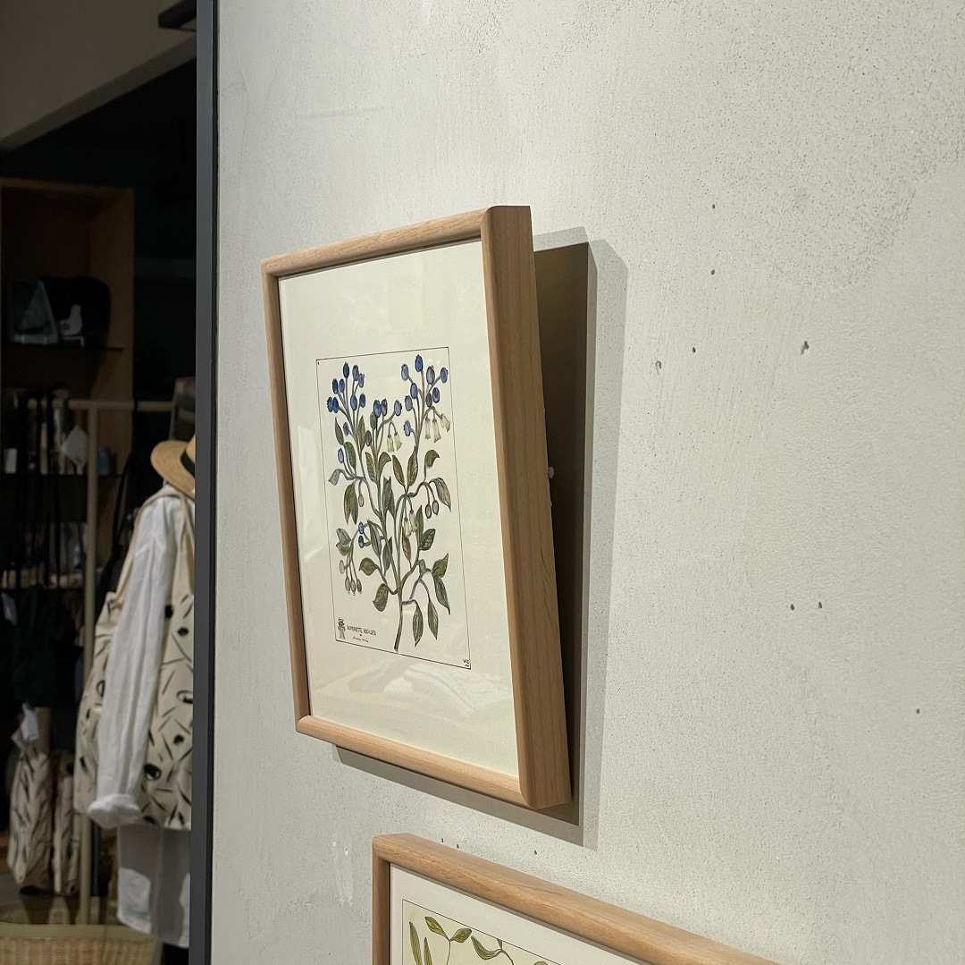 アート