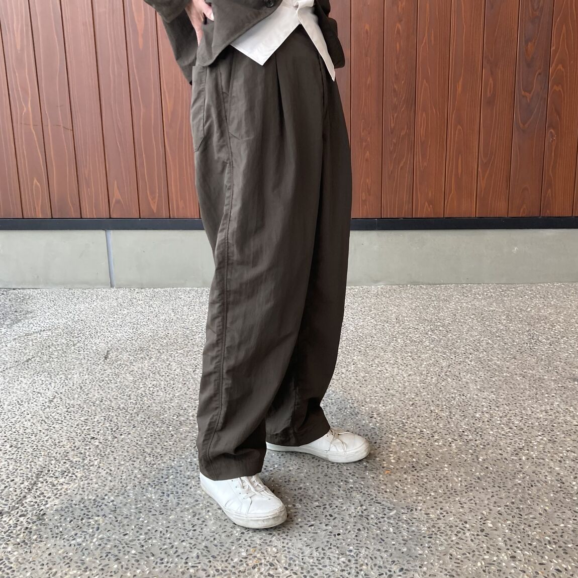 【いわて生協盛岡向中野】身長181cm_xkFS43