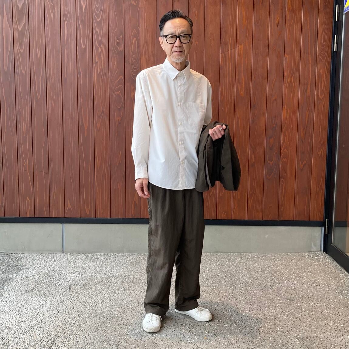 【いわて生協盛岡向中野】身長181cm_9jl5TT
