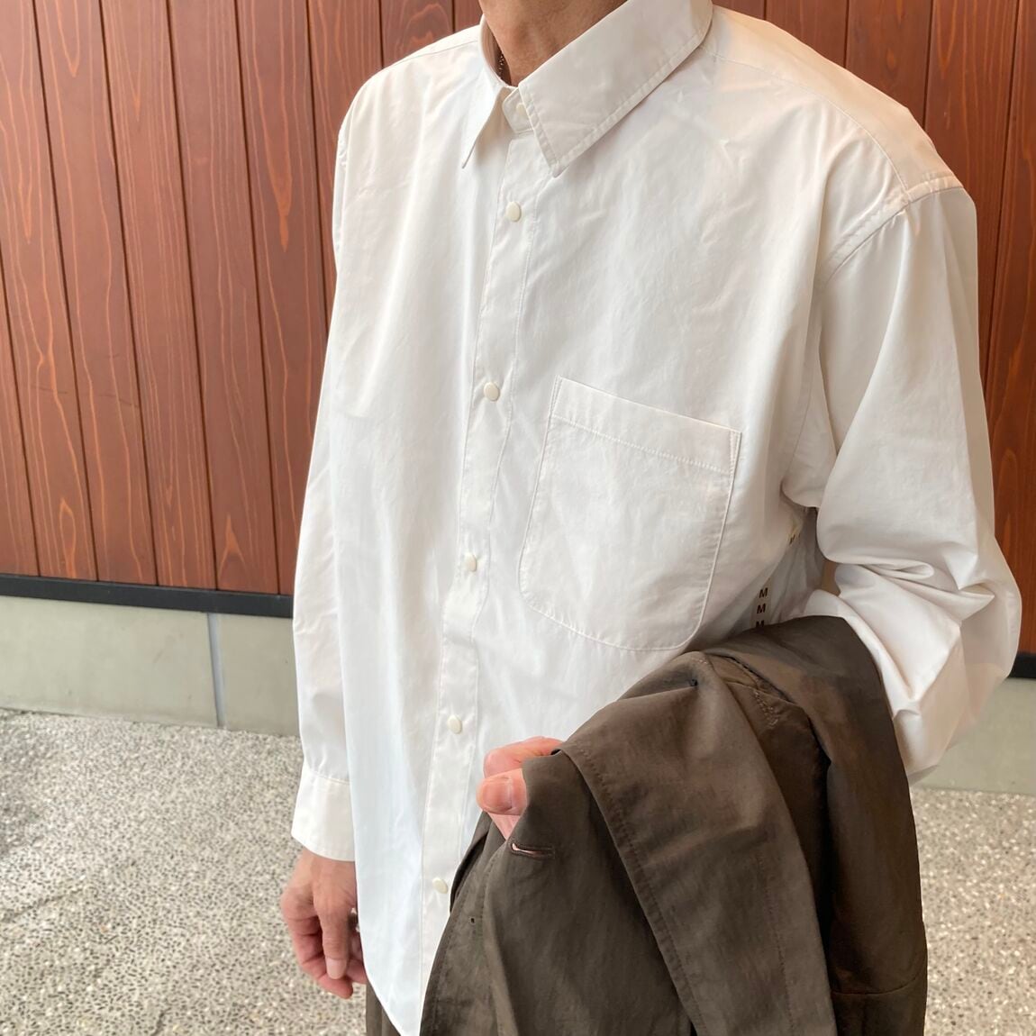 【いわて生協盛岡向中野】身長181cm_ZIf253