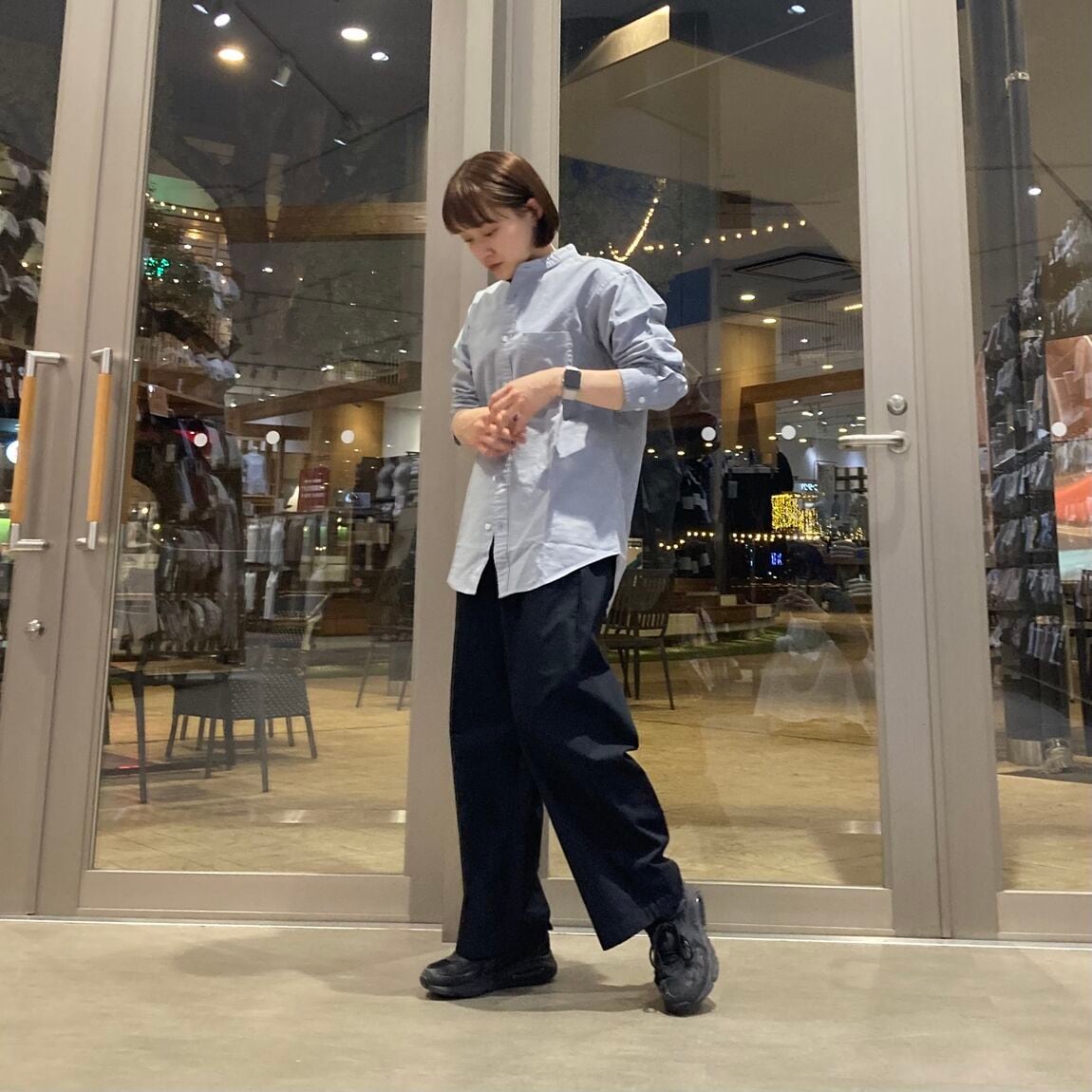 【アリオ倉敷】サブ画像①