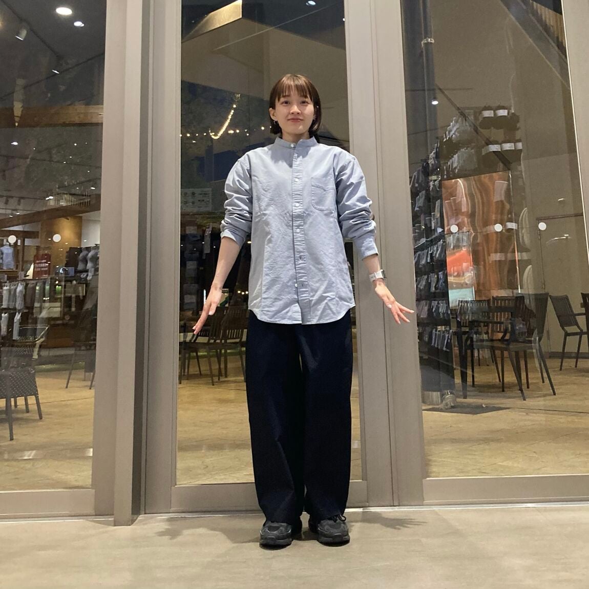 【アリオ倉敷】サブ画像②