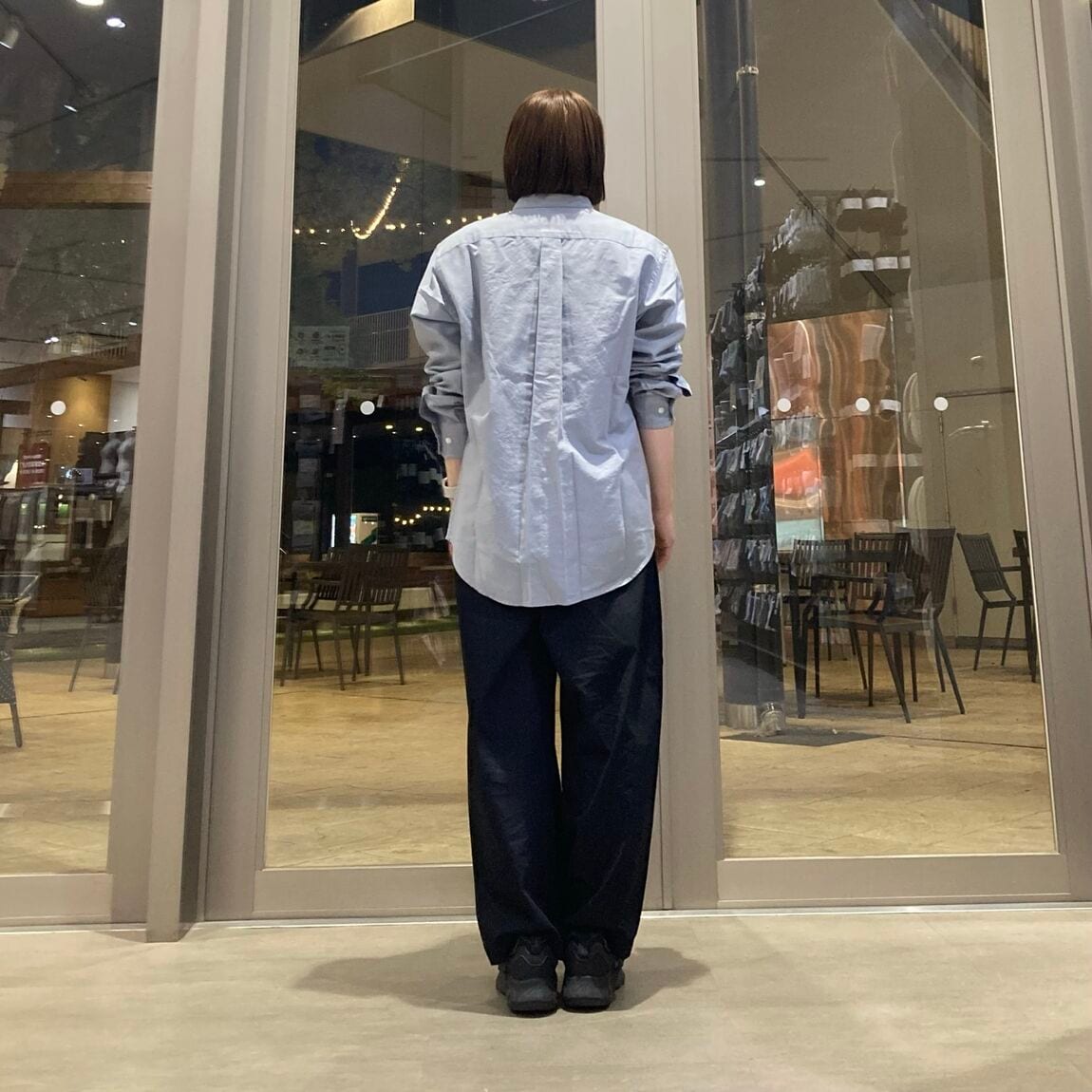 【アリオ倉敷】サブ画像④