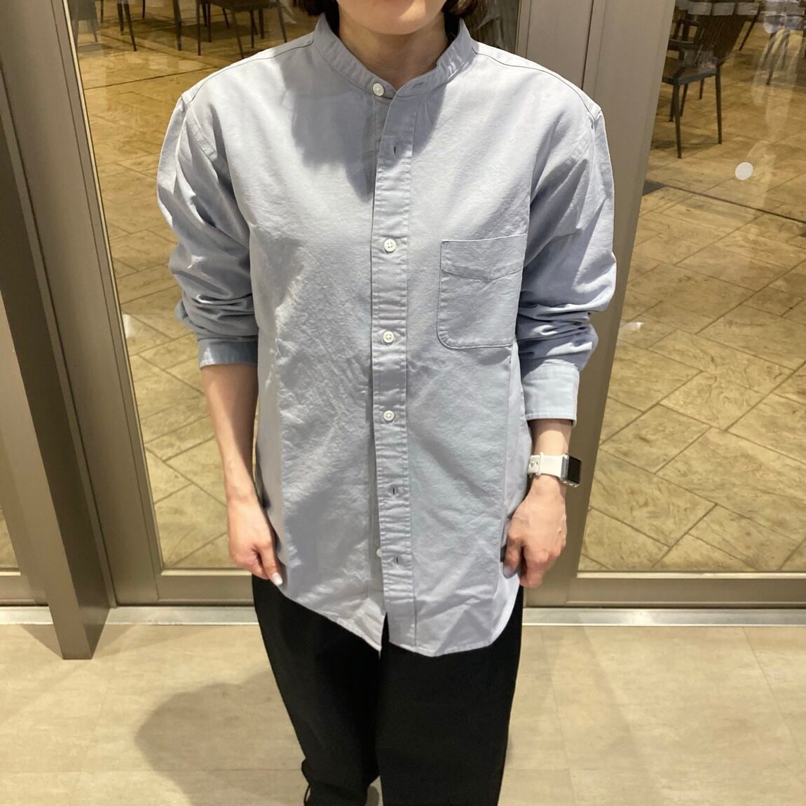 【アリオ倉敷】サブ画像⑤