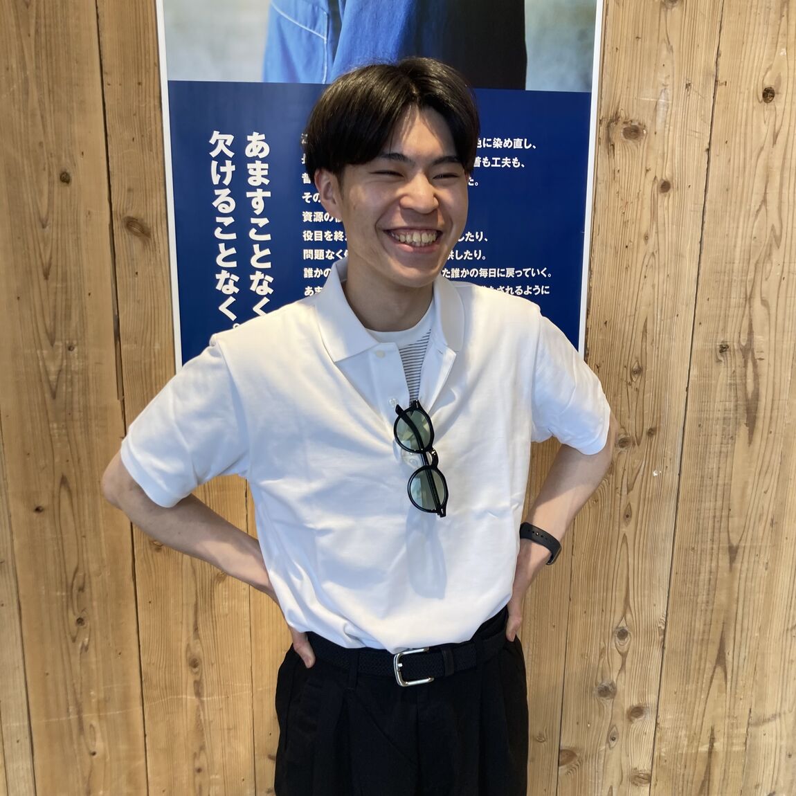 紳士
