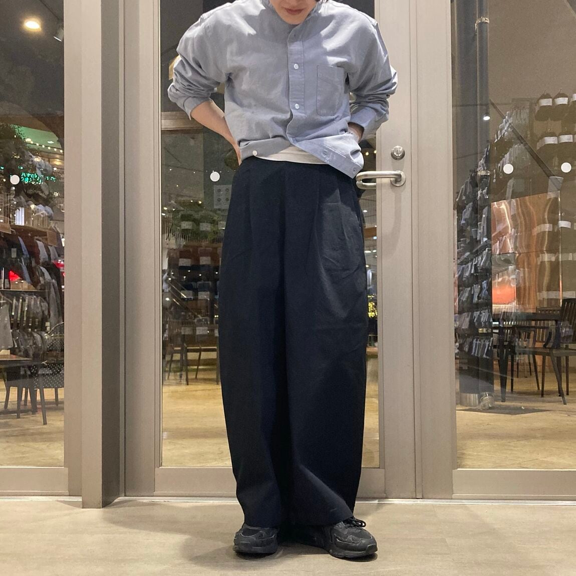 【アリオ倉敷】サブ画像⑥