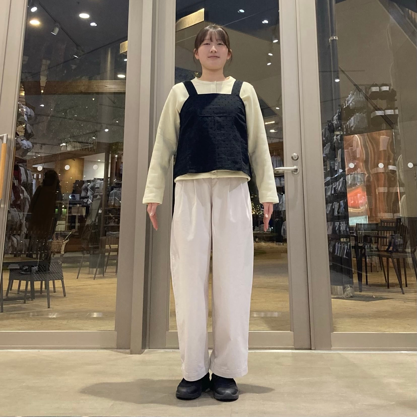 【アリオ倉敷】サブ画像②