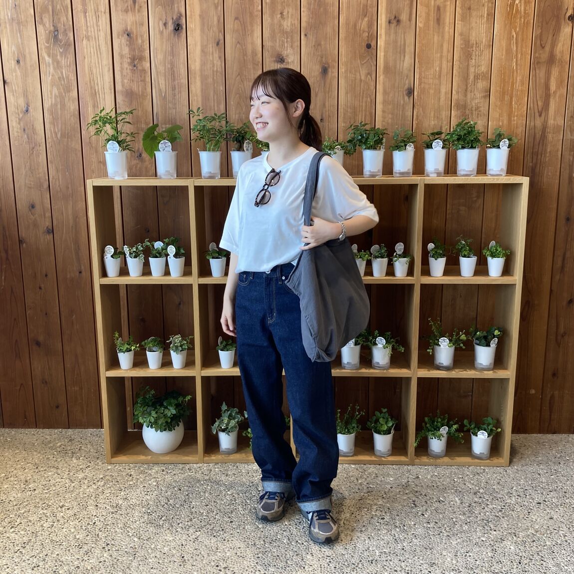 【燕】身長154㎝_zDJzi0