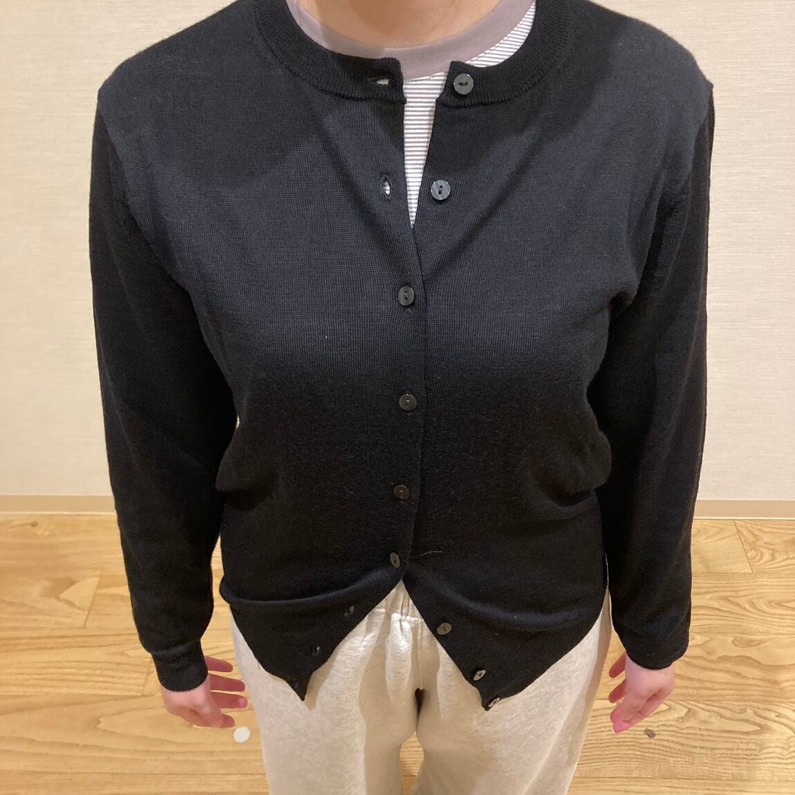【コロワ甲子園】身長155cm_kkNY94