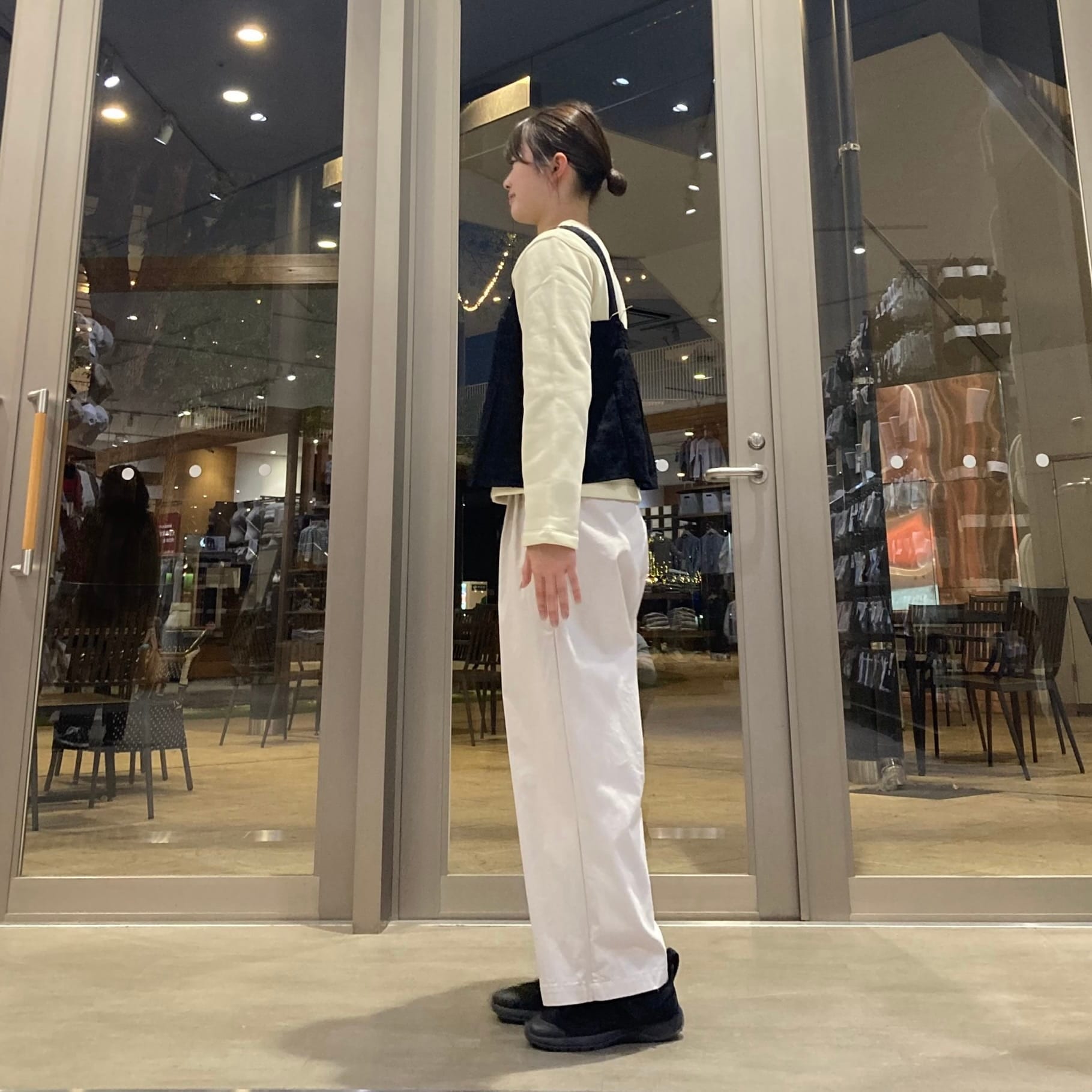 【アリオ倉敷】サブ画像③