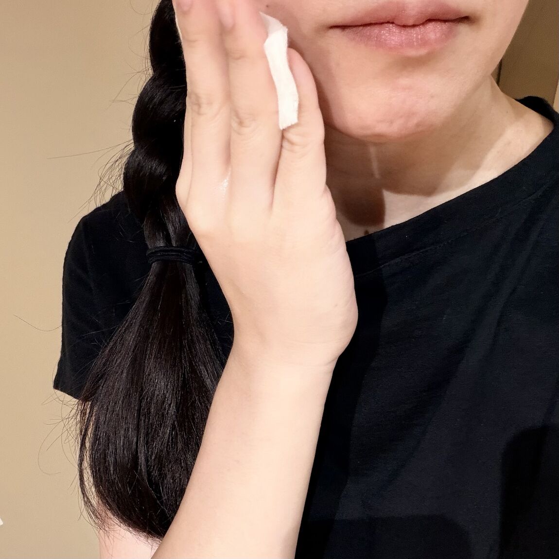 【フォルテ横浜川和】拭き取り化粧水の使い分け_kJrEt8