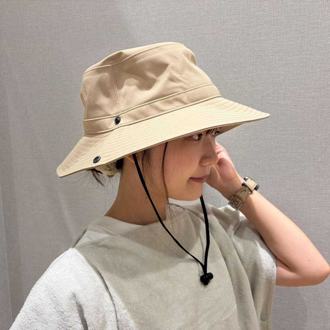 【イオンモール新居浜】待ちに待った夏休み_w1PN5f