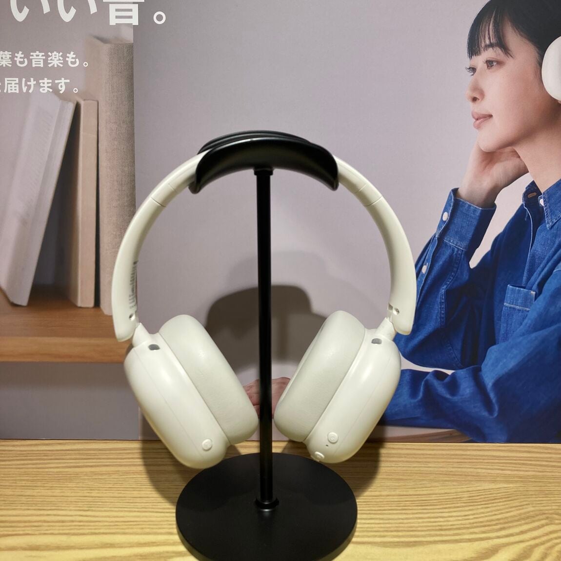【浦和パルコ】毎日の生活に寄り添う、新しいオーディオ機器のご紹介_fg4zFQ