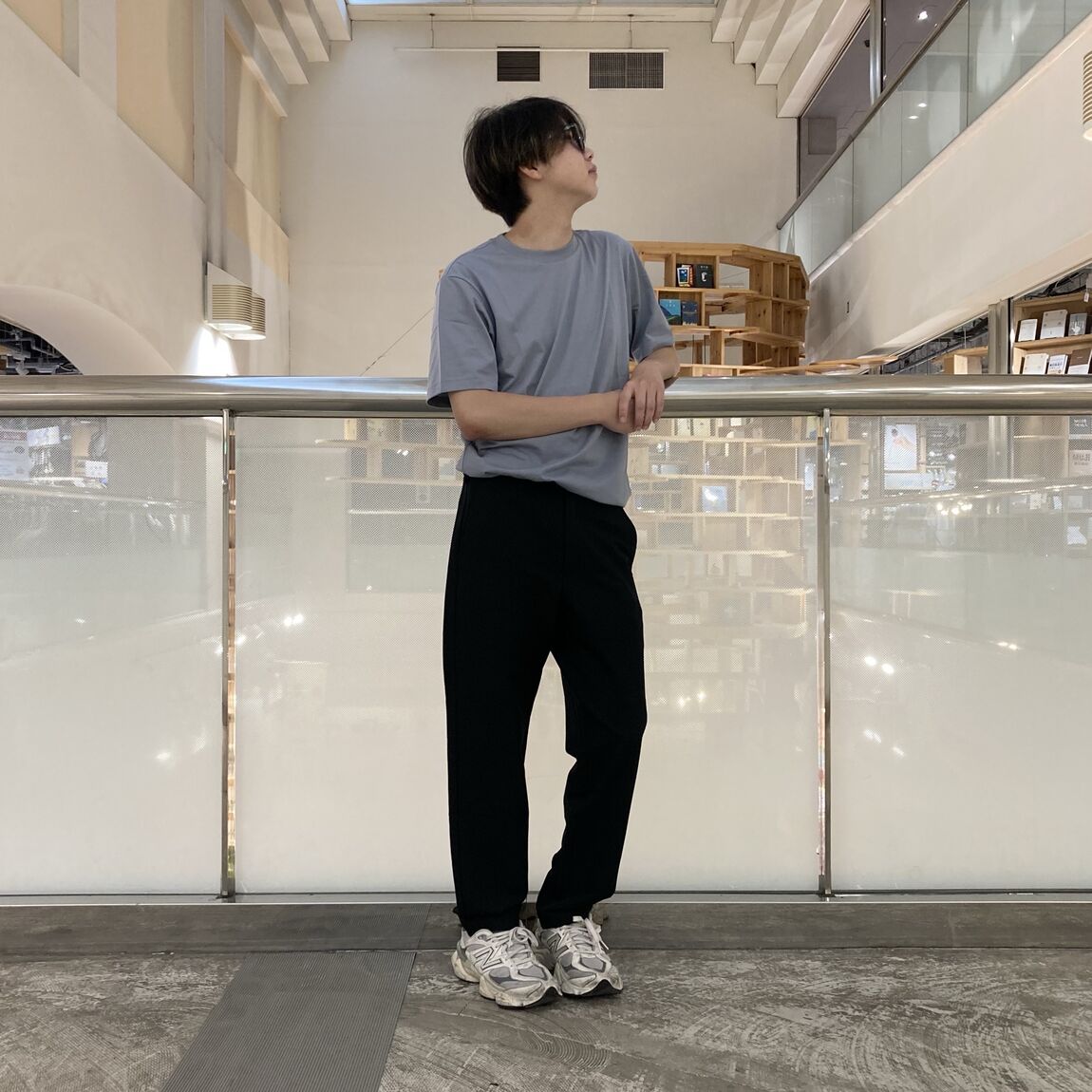 【近鉄四日市】身長170cm_ie4gz9