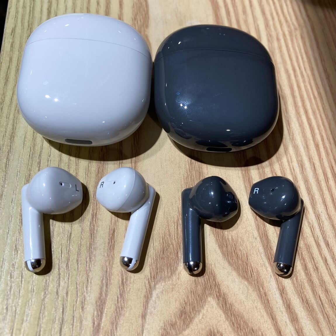【浦和パルコ】毎日の生活に寄り添う、新しいオーディオ機器のご紹介_04MoZW