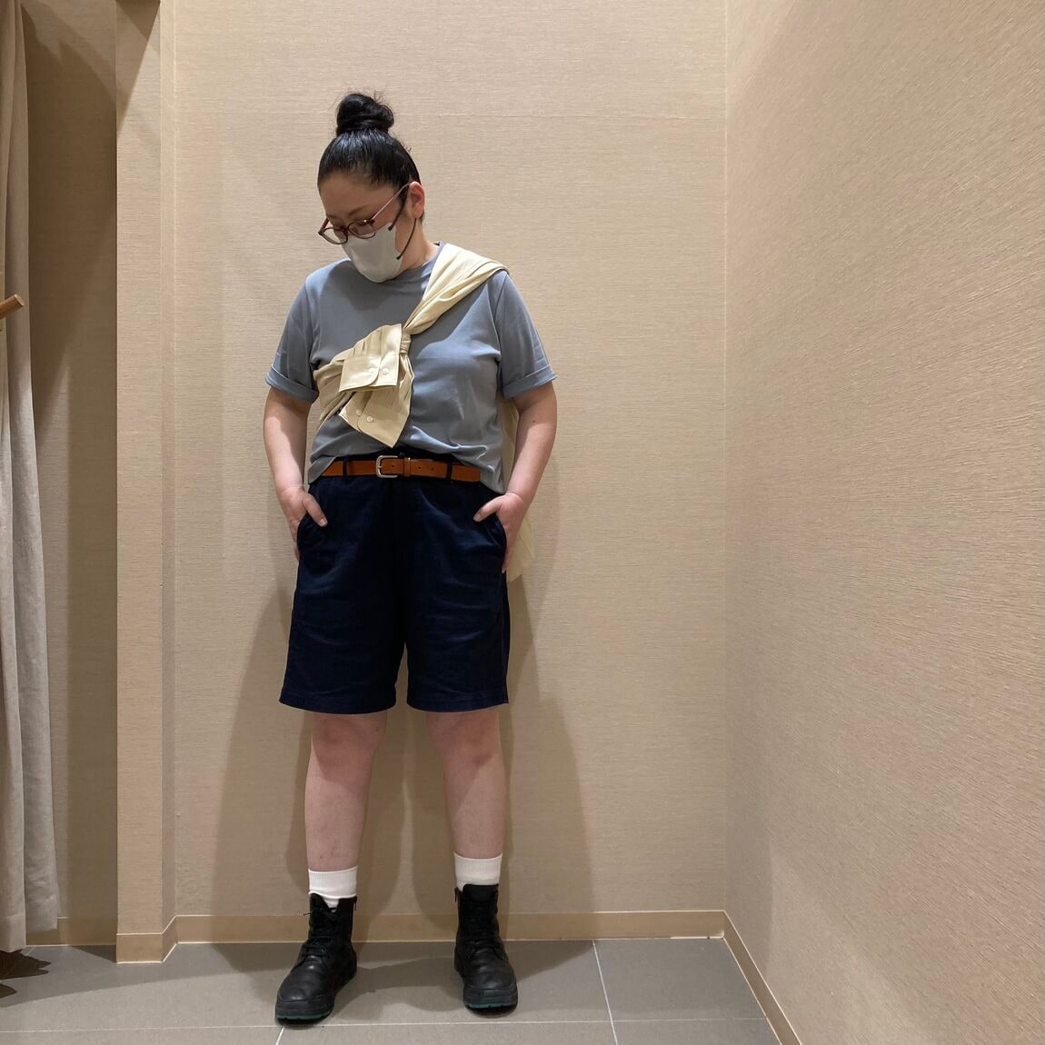 45770_20260426_09_00