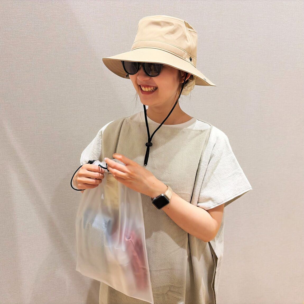 【イオンモール新居浜】待ちに待った夏休み_0Bja3H