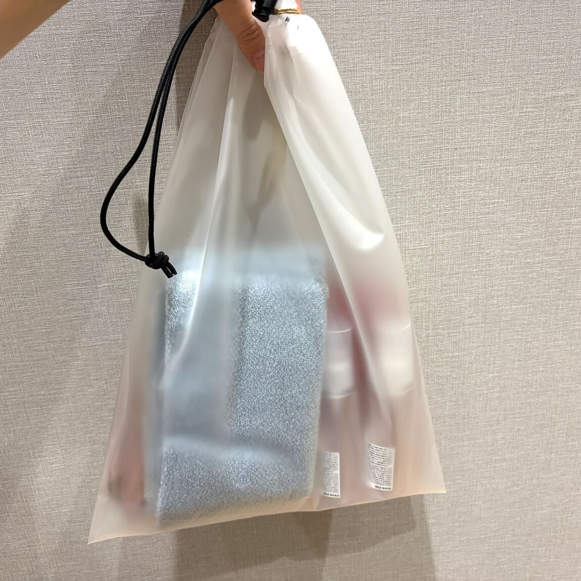 【イオンモール新居浜】待ちに待った夏休み_Y95Vdy