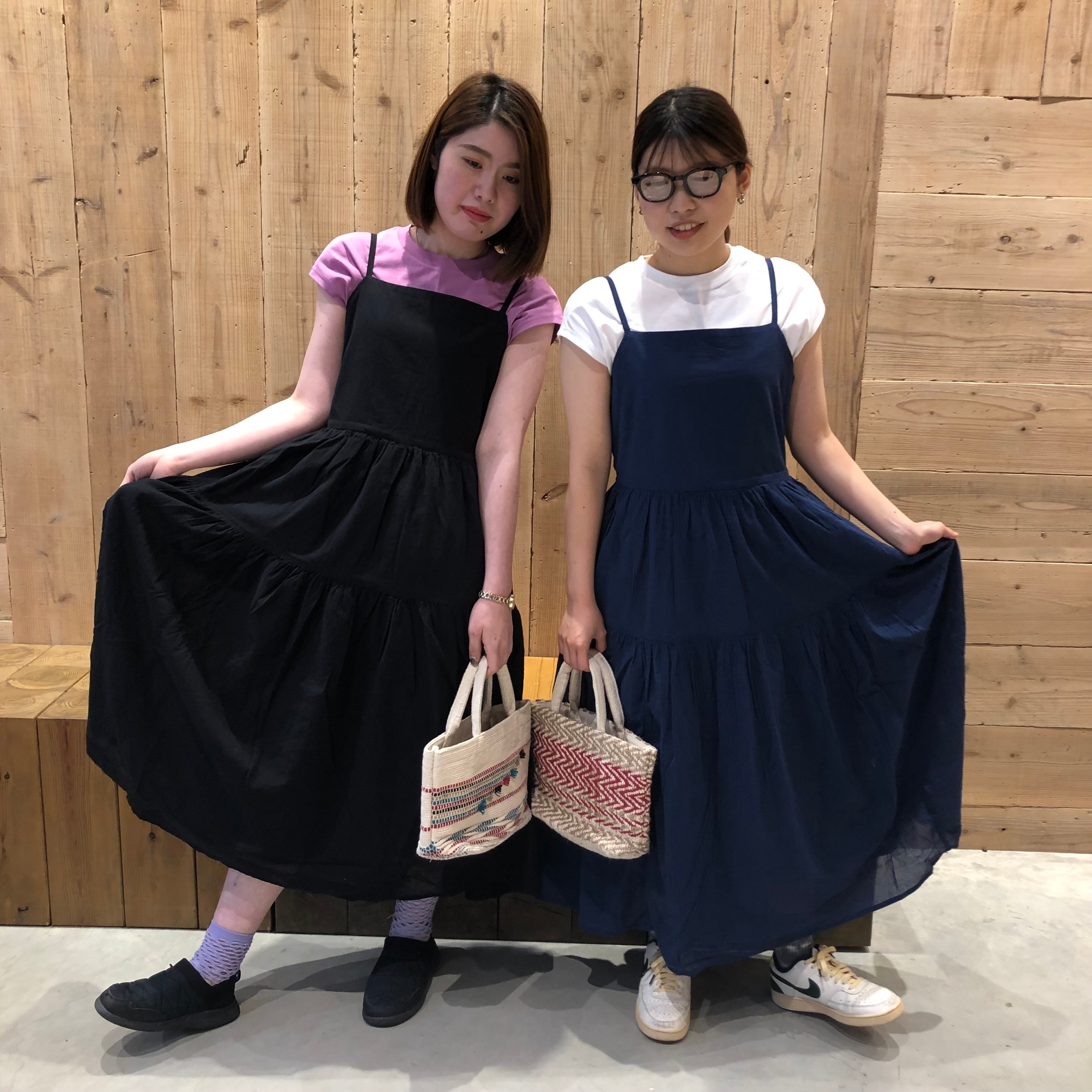 婦人服