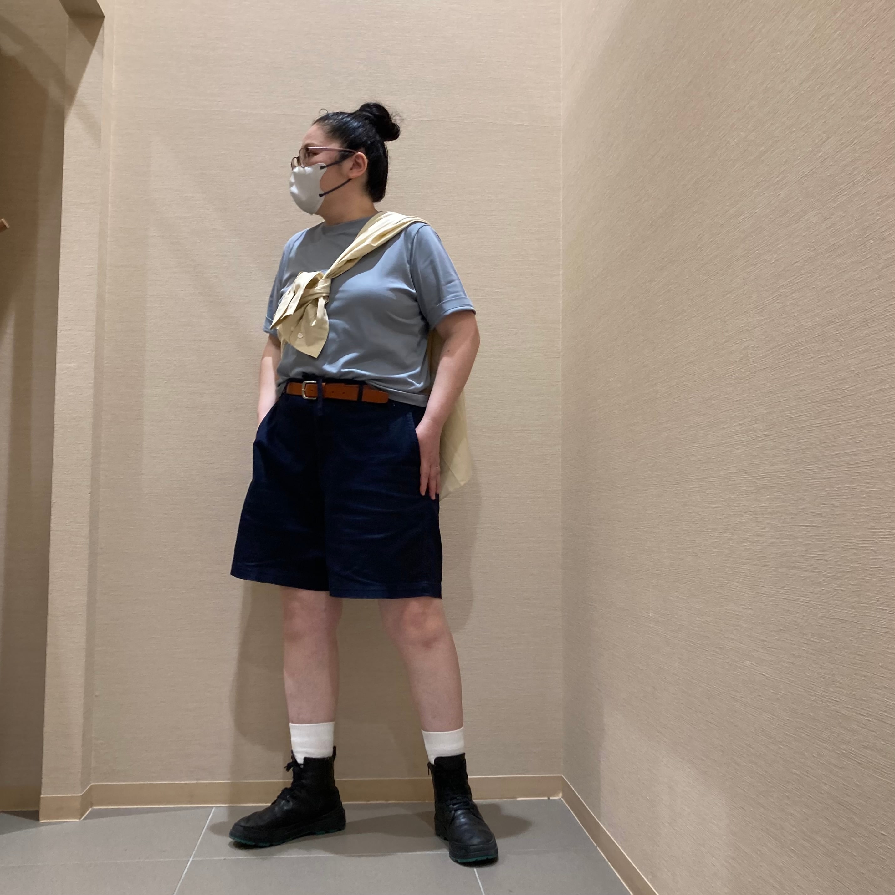 45770_20260426_09_00