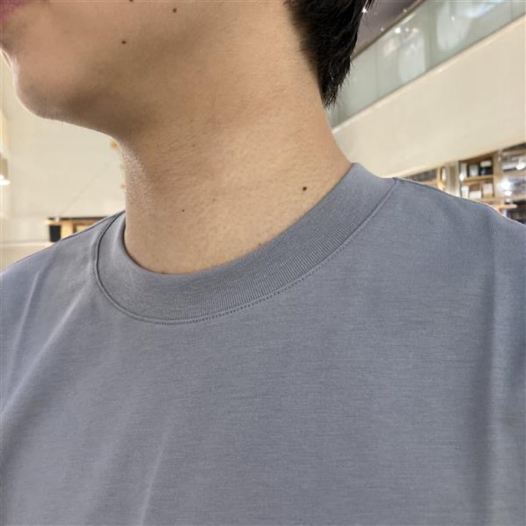 【近鉄四日市】身長170cm_t1Dn7S