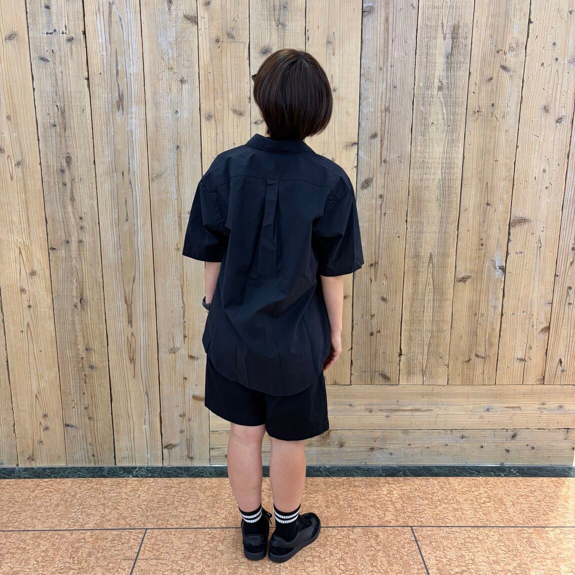 【アピタ蒲郡】身長152cm_1UT8hW