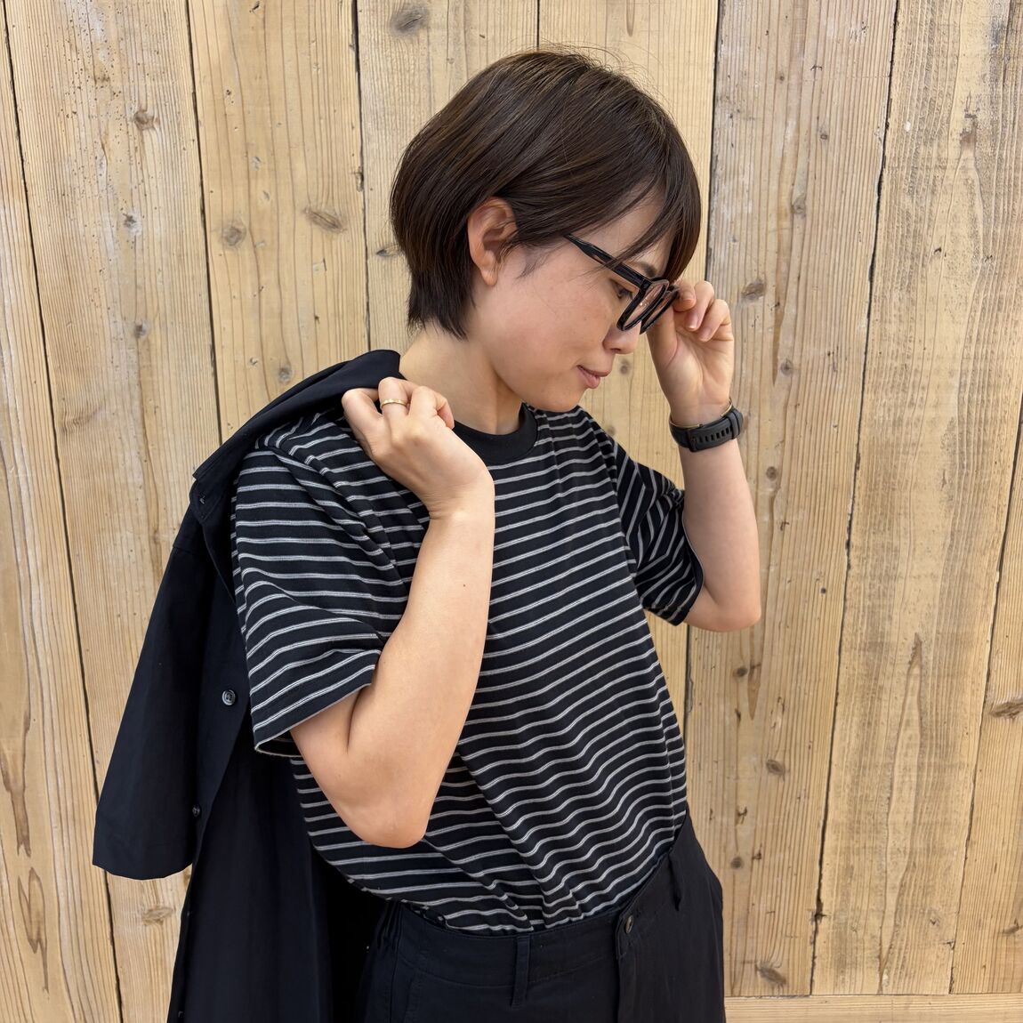 【アピタ蒲郡】身長152cm_8kHJQO