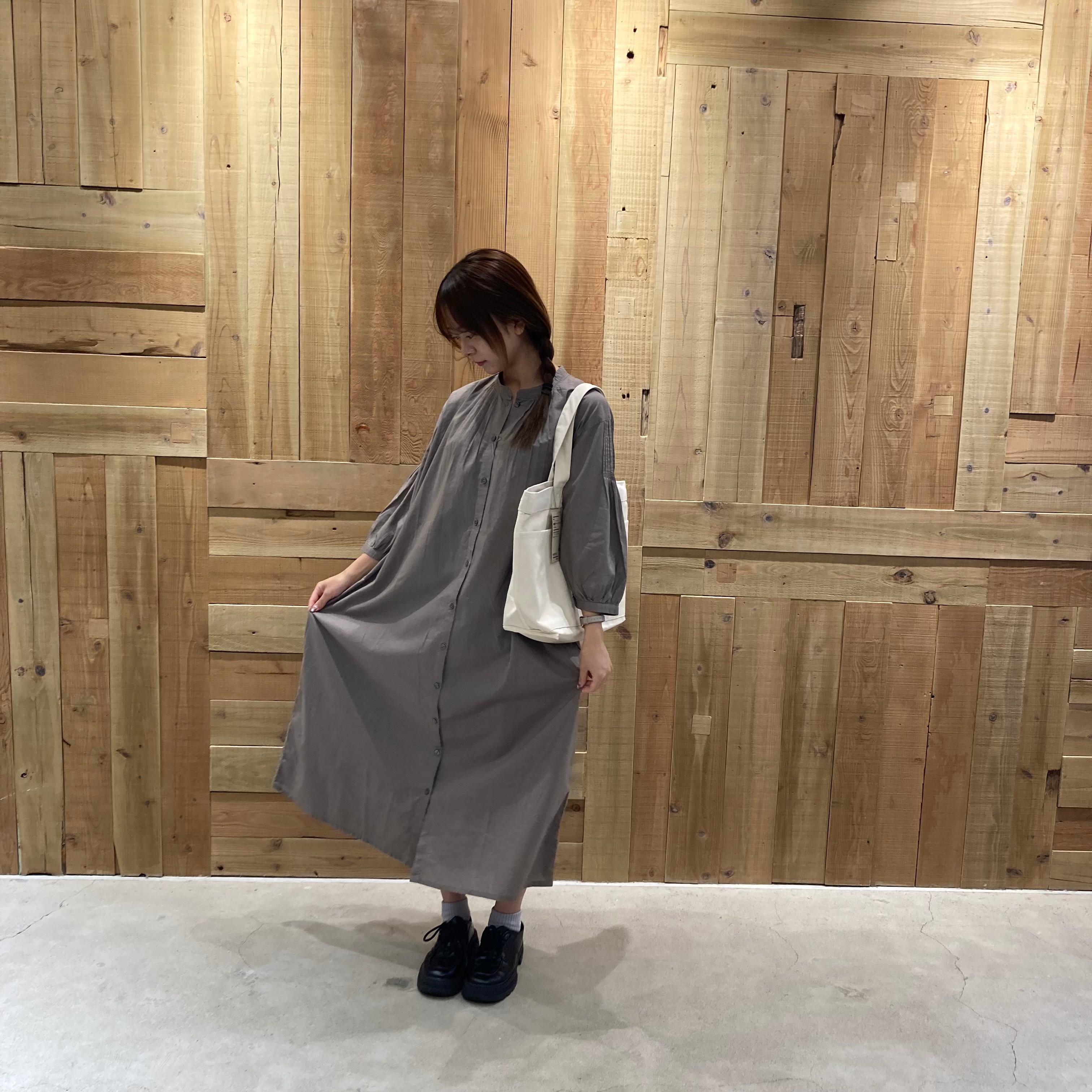 【ルミネウィング大船】身長156cm_3XZ071