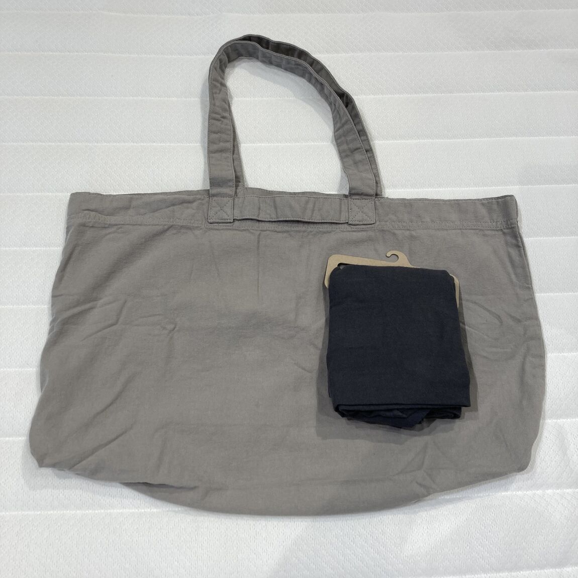新商品