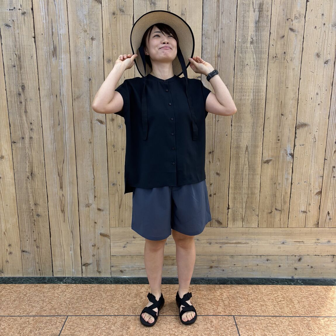 【アピタ蒲郡】身長152cm_o2LWhQ