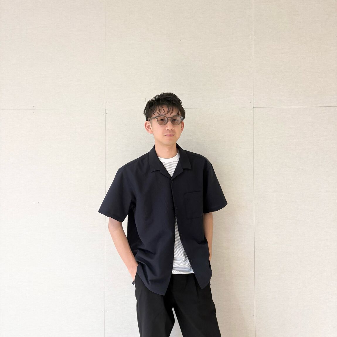 【そごう千葉】180㎝_K4cbsR