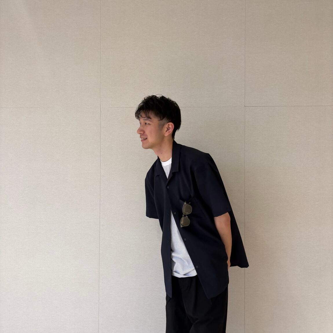 【そごう千葉】180㎝_nZkg1T