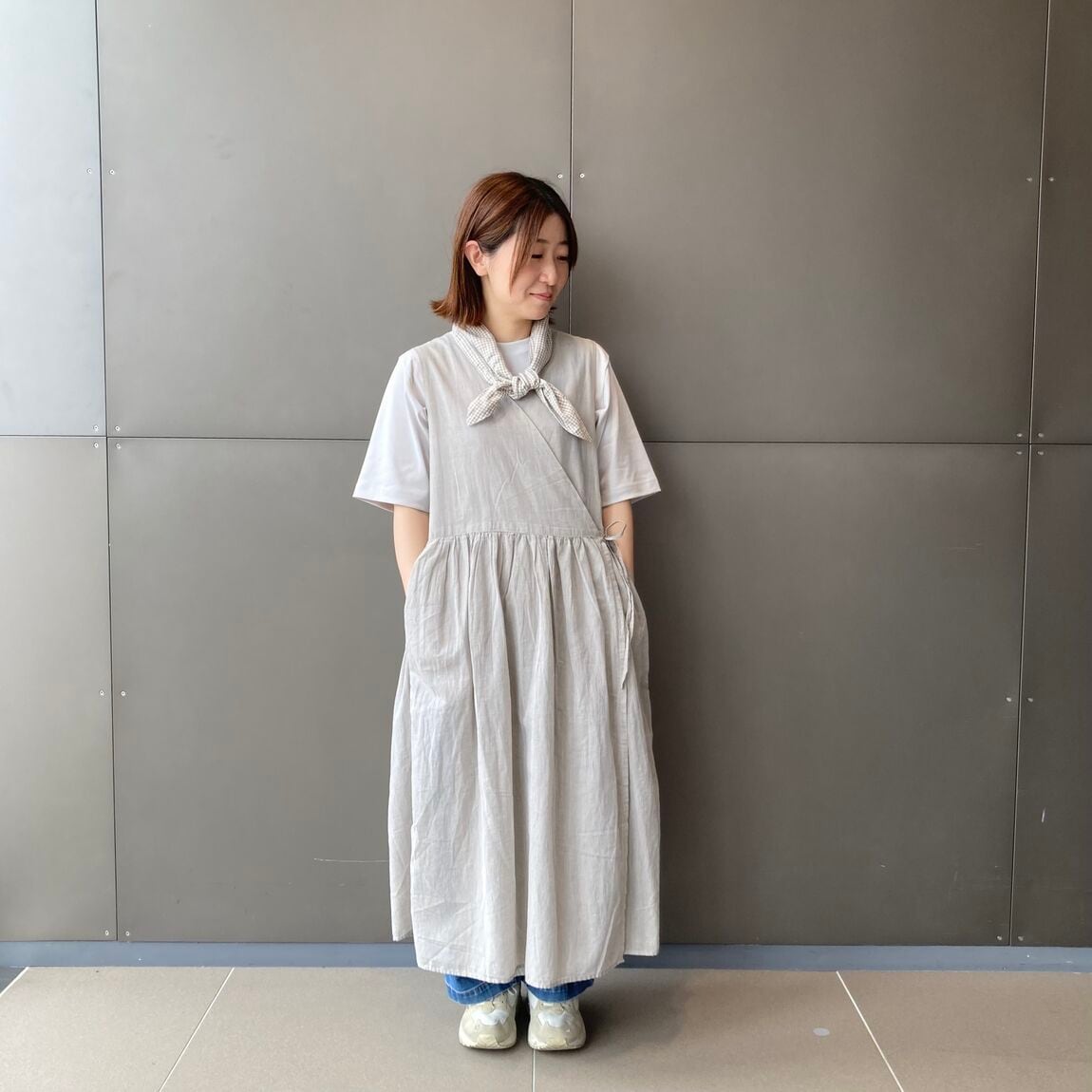 45770_20260427_09_00