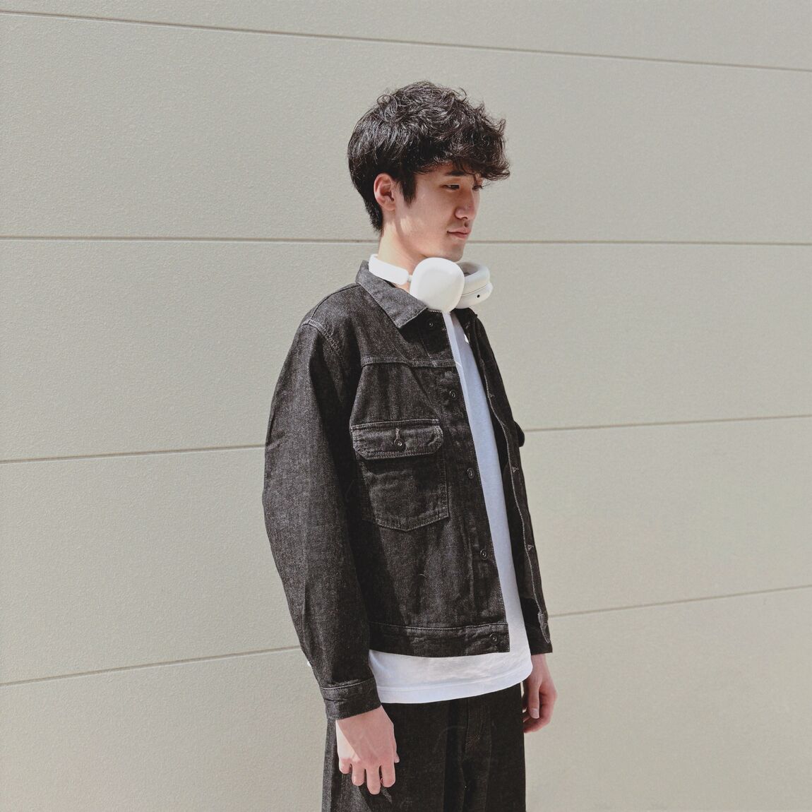 【フォレストモール甲斐竜王】_G4ZSgu