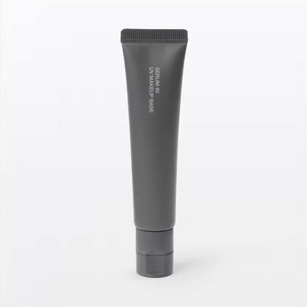 【アリオ加古川】もちっと、ツヤっと!セラムインベースメイクシリーズ新発売_UG9cL5