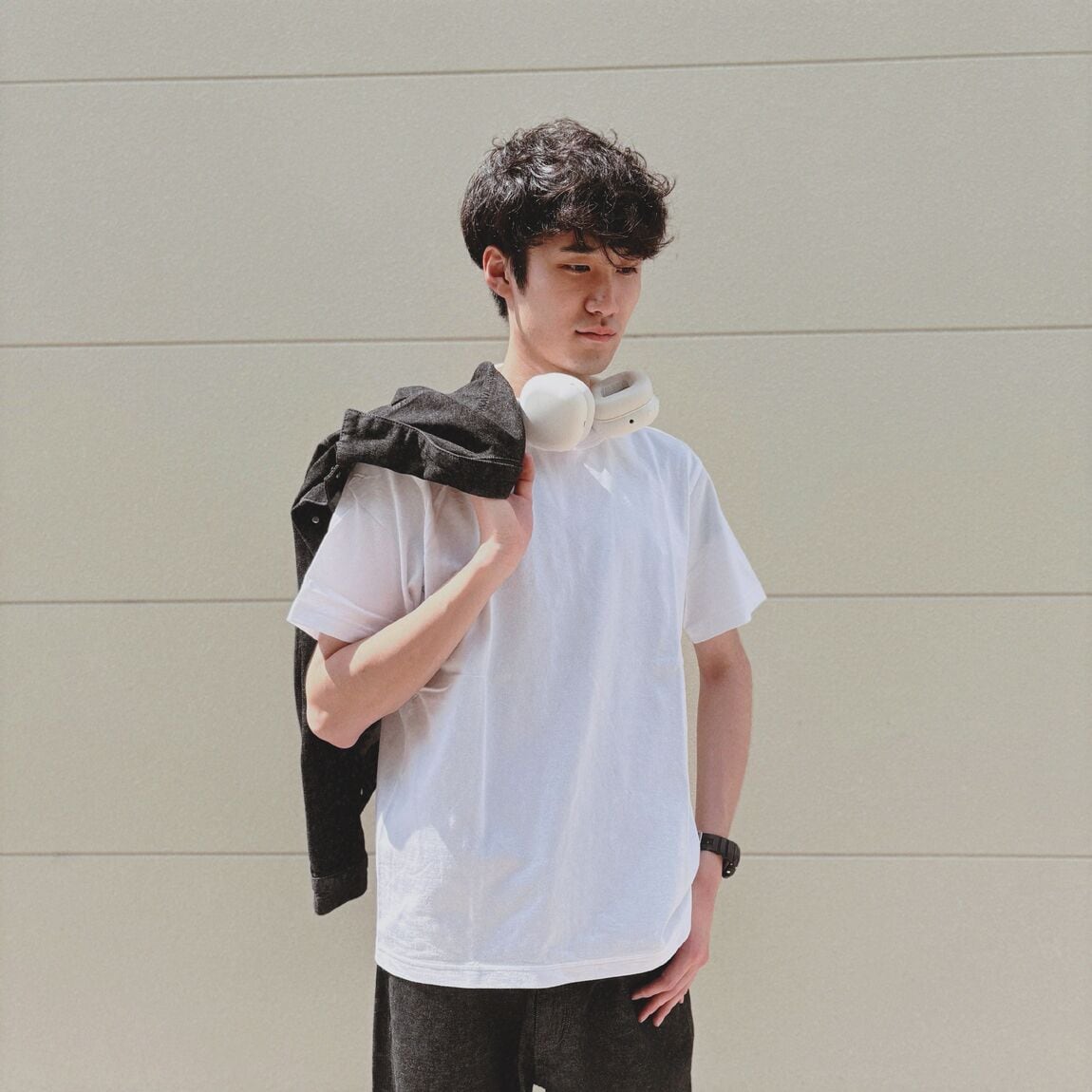 【フォレストモール甲斐竜王】_mgnq8h