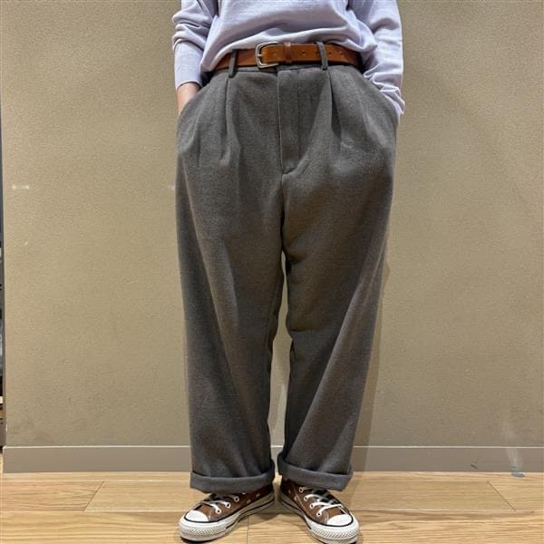 【アリオ加古川】身長150cm_Hx30my